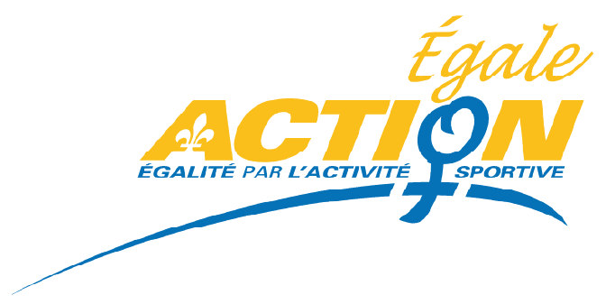 Logo de Égale Action